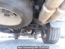 Used 2004 AT toyota land-cruiser-prado TRJ120W Image[39]