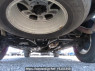 Used 2004 AT toyota land-cruiser-prado TRJ120W Image[40]