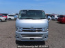 Used 2004 AT toyota hiace-van KDH200V Image[1]