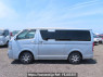 Used 2004 AT toyota hiace-van KDH200V Image[3]