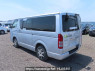 Used 2004 AT toyota hiace-van KDH200V Image[4]