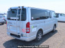 Used 2004 AT toyota hiace-van KDH200V Image[6]