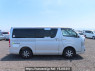 Used 2004 AT toyota hiace-van KDH200V Image[7]