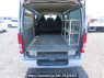 Used 2004 AT toyota hiace-van KDH200V Image[8]