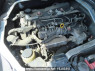 Used 2004 AT toyota hiace-van KDH200V Image[9]