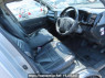 Used 2004 AT toyota hiace-van KDH200V Image[11]