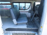 Used 2004 AT toyota hiace-van KDH200V Image[13]
