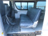 Used 2004 AT toyota hiace-van KDH200V Image[14]