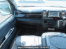 Used 2004 AT toyota hiace-van KDH200V Image[16]
