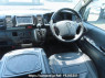 Used 2004 AT toyota hiace-van KDH200V Image[17]