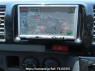 Used 2004 AT toyota hiace-van KDH200V Image[18]