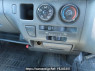 Used 2004 AT toyota hiace-van KDH200V Image[19]