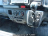 Used 2004 AT toyota hiace-van KDH200V Image[20]