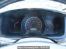 Used 2004 AT toyota hiace-van KDH200V Image[21]