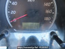 Used 2004 AT toyota hiace-van KDH200V Image[22]