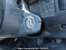 Used 2004 AT toyota hiace-van KDH200V Image[23]