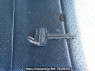 Used 2004 AT toyota hiace-van KDH200V Image[24]