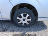 Used 2004 AT toyota hiace-van KDH200V Image[25]
