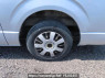Used 2004 AT toyota hiace-van KDH200V Image[28]