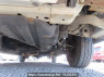 Used 2004 AT toyota hiace-van KDH200V Image[30]
