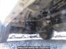 Used 2004 AT toyota hiace-van KDH200V Image[31]