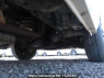Used 2004 AT toyota hiace-van KDH200V Image[32]