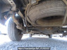 Used 2004 AT toyota hiace-van KDH200V Image[35]