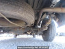 Used 2004 AT toyota hiace-van KDH200V Image[36]