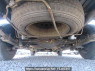 Used 2004 AT toyota hiace-van KDH200V Image[37]