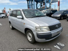 Toyota Probox Van NCP50V