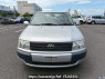 Used 2014 AT toyota probox-van NCP50V Image[1]