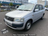 Used 2014 AT toyota probox-van NCP50V Image[2]