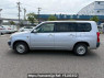Used 2014 AT toyota probox-van NCP50V Image[3]