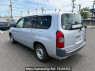 Used 2014 AT toyota probox-van NCP50V Image[4]