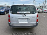 Used 2014 AT toyota probox-van NCP50V Image[5]