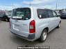 Used 2014 AT toyota probox-van NCP50V Image[6]
