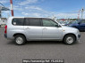 Used 2014 AT toyota probox-van NCP50V Image[7]