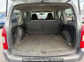 Used 2014 AT toyota probox-van NCP50V Image[8]