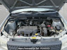Used 2014 AT toyota probox-van NCP50V Image[9]