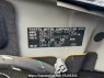 Used 2014 AT toyota probox-van NCP50V Image[10]