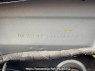 Used 2014 AT toyota probox-van NCP50V Image[11]