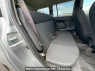 Used 2014 AT toyota probox-van NCP50V Image[13]