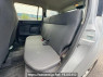Used 2014 AT toyota probox-van NCP50V Image[14]