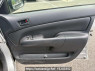 Used 2014 AT toyota probox-van NCP50V Image[16]
