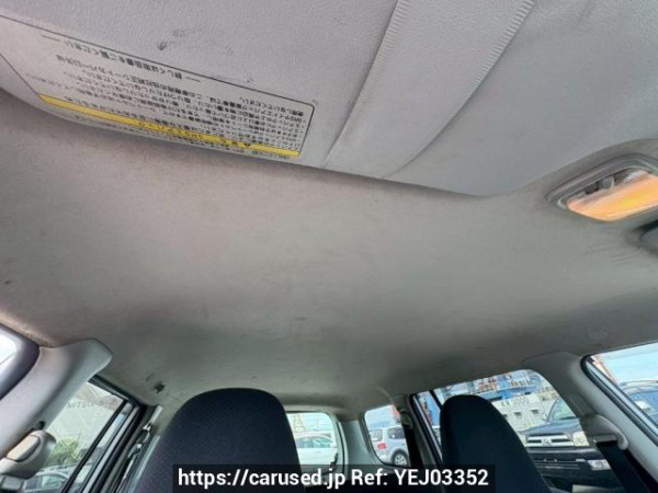 Used 2014 AT toyota probox-van NCP50V Image[17]