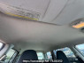 Used 2014 AT toyota probox-van NCP50V Image[17]