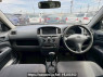 Used 2014 AT toyota probox-van NCP50V Image[18]