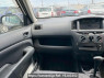 Used 2014 AT toyota probox-van NCP50V Image[19]