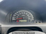 Used 2014 AT toyota probox-van NCP50V Image[21]
