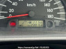 Used 2014 AT toyota probox-van NCP50V Image[22]